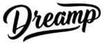 dreamp logo picsart backgroundremover