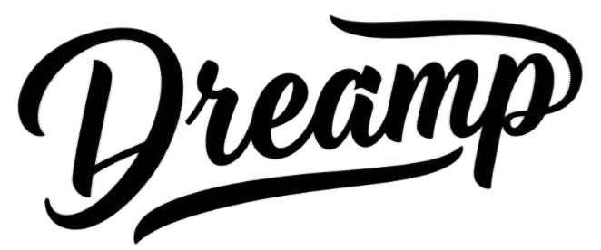 dreamp logo picsart backgroundremover
